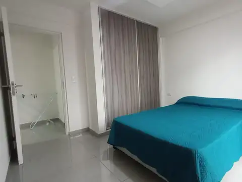 Departamento en Venta en San Bernardo del Tuyu, USD 55.000