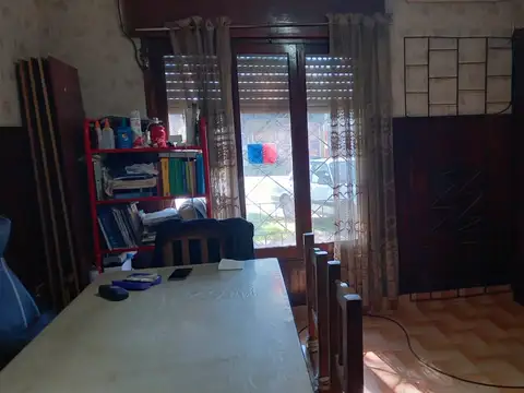 Casa en Venta en Hipodromo, USD 52.000