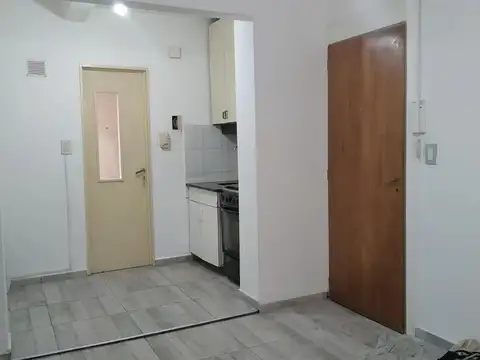 Departamento en Alquiler 30 años