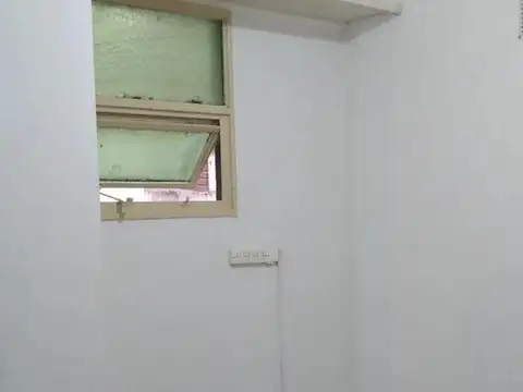 Departamento en Alquiler Apto profesional