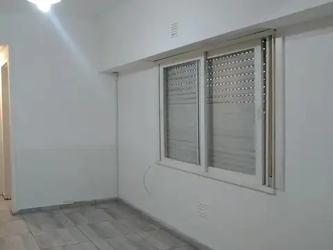 Departamento en alquiler en Ramos Mejia Sur