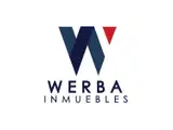 Werba Inmuebles -Noelia Sol Werba -Mat CUCICBA 7317