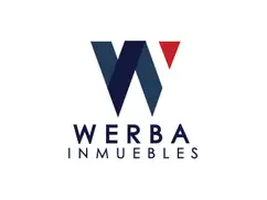 Werba Inmuebles -Noelia Sol Werba -Mat. CUCICBA 7317