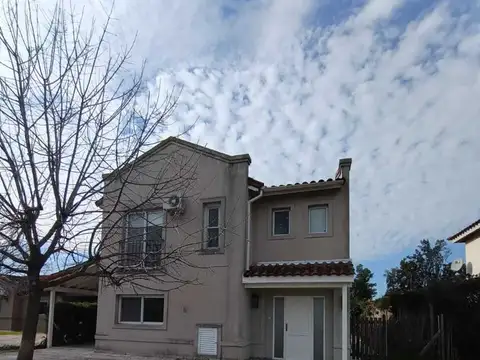 Casa en Venta en La Candela, USD 209.000