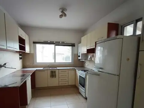 Casa en Venta 14 años