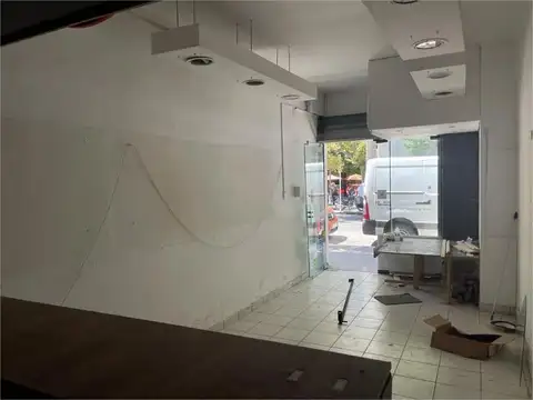 Terreno en Venta de 332,0 m2