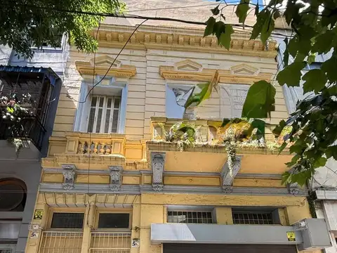 Terreno en Venta en Boca, USD 900.000