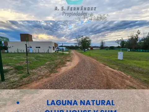 Terreno en Venta de 520,0 m2