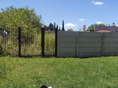 201 e/ 406 Bis y 408