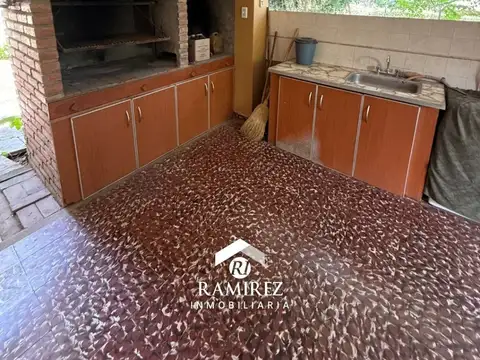 EN VENTA – CASA EN VILLA RUMIPAL, B° EL CORCOVADO