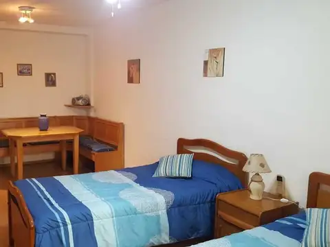 Departamento en Alquiler Temporal en Recoleta, $ 500.000