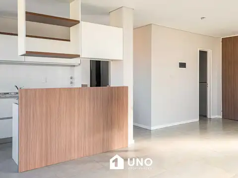 Departamento en Venta 7 años