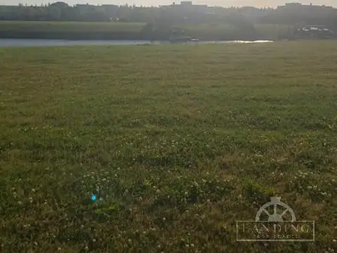 Santa María de las Conchas al 4200