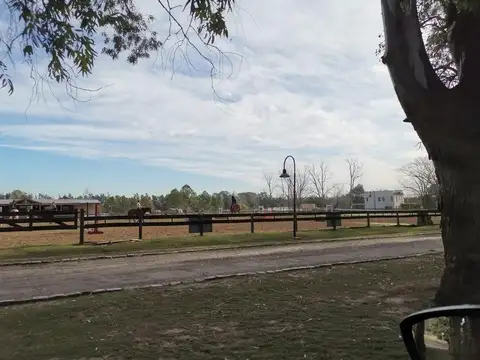 Terreno en Venta en Campana, USD 30.000