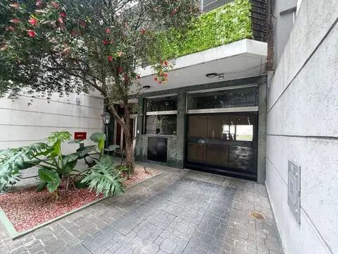 Departamento en Venta en Flores, USD 160.000