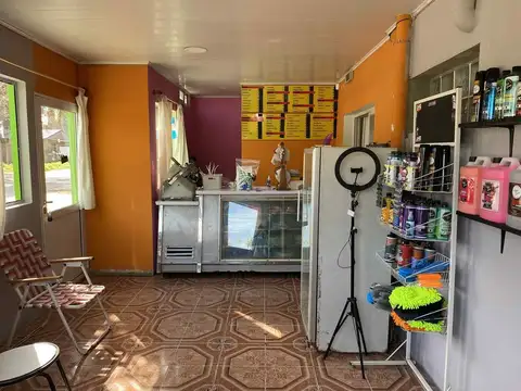 Casa en Venta 30 años