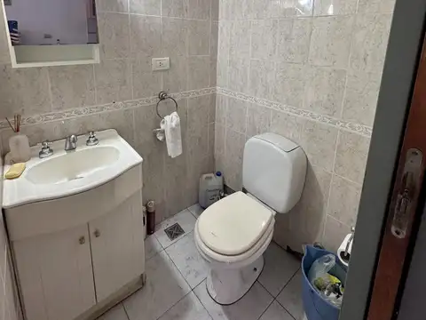 Casa en Venta al Sur