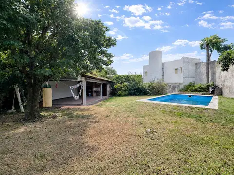 Av. Andres Vietti 78