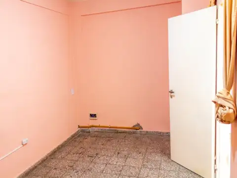 VENTA CASA B° BOUQUETE ROLDAN