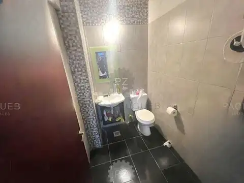 Local en Venta en Quilmes Oeste, USD 149.000