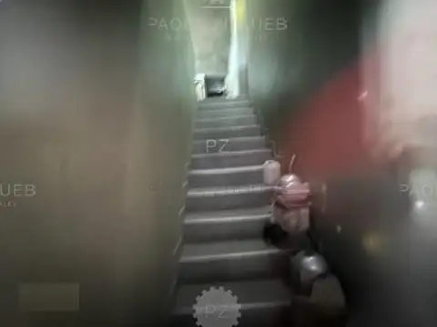 Camino General Belgrano 3700