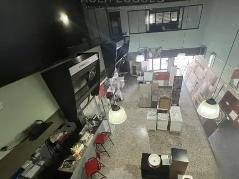 Local  en Venta en Quilmes Oeste, Quilmes, G.B.A. Zona Sur