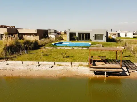 San Sebastian - Area 7 100