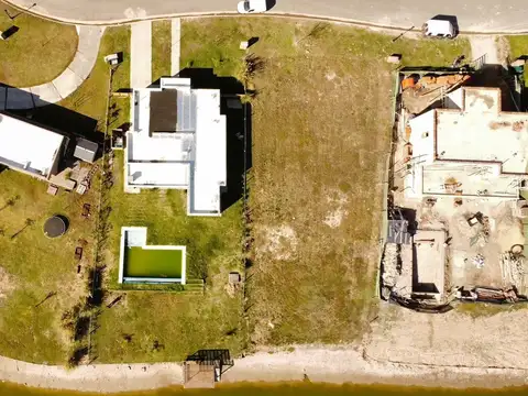 Casa en Venta 3 años