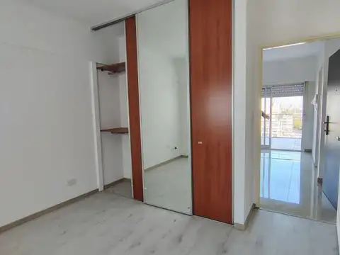Departamento en Venta al Noreste