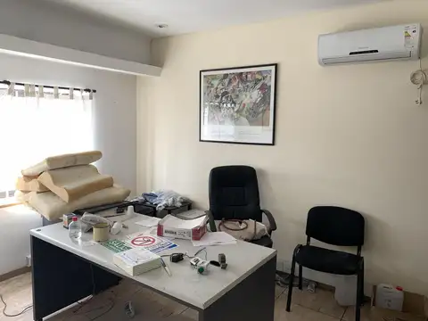 calle 109 (ex paso) 1900