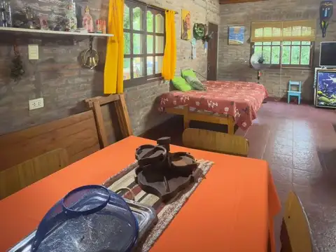 Quinta en Venta en Arroyo Leyes, USD 95.000