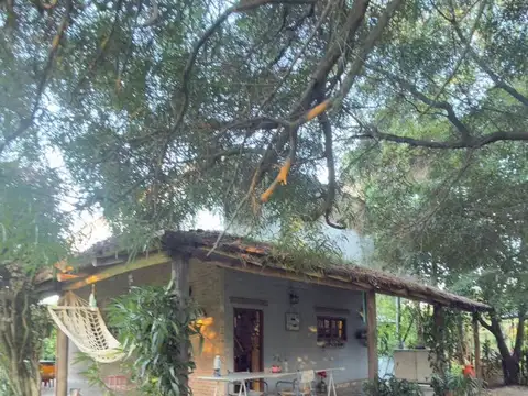 Quinta en Venta en Arroyo Leyes, USD 95.000