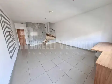 Depto Tipo Casa en Venta en San Andres, USD 145.000