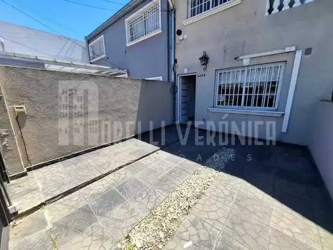 Depto Tipo Casa en Venta de 4 ambientes