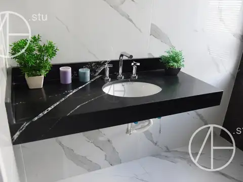 Casa en Venta al Noroeste