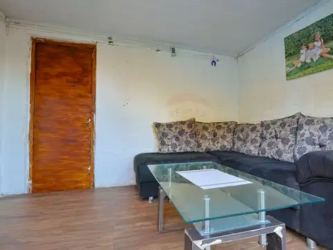 Casa en Venta en Canelones, USD 60.000