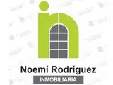 Noemi Rodriguez Inmobiliaria