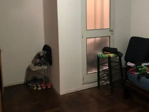 Casa en Venta en Hurlingham, USD 120.000