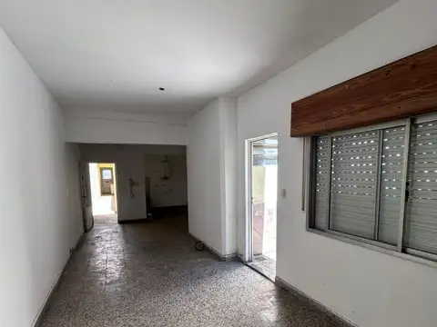 Virasoro 1700, propiedad interna unica de dos dormitorios