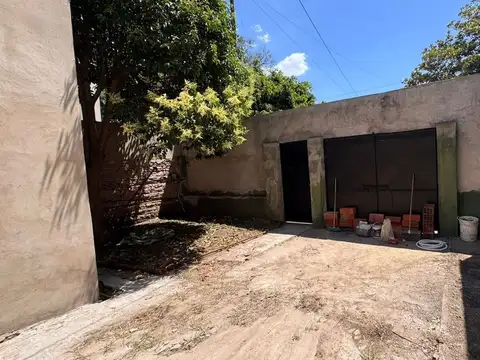 Casa en Venta en Ciudadela, USD 65.000