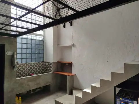 Local en Venta en Villa Santa Rita, USD 180.000