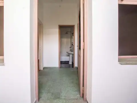 OPORTUNIDAD PH A USD 1000 EL M2 - VILLA MARTELLI