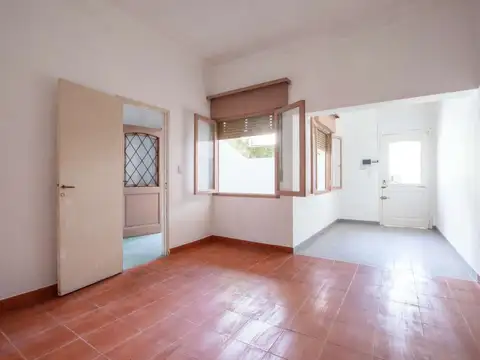 OPORTUNIDAD PH A USD 1000 EL M2 - VILLA MARTELLI