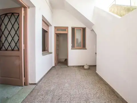 Depto Tipo Casa en Venta en Villa Martelli, USD 145.000