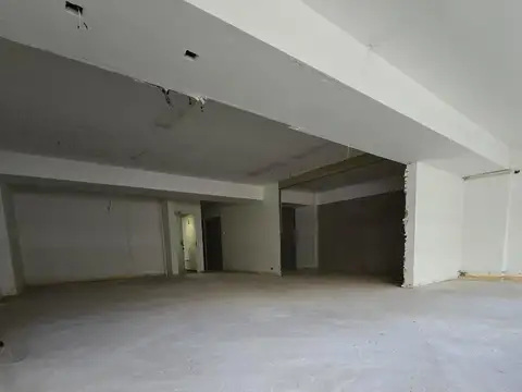 Oficina en Alquiler en San Nicolás, $ 700.000