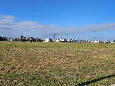 Terreno en Venta de 312,0 m2