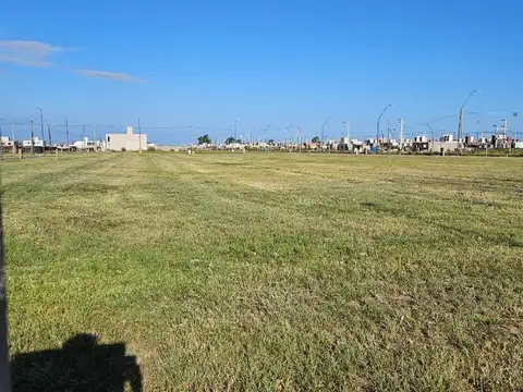 Terreno en Venta de 312,0 m2