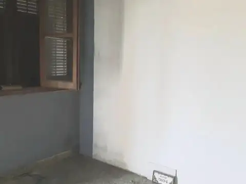 Venta vivienda 3 amb c/patio