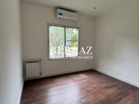 Casa en Venta 15 años