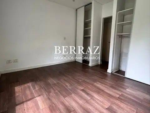Casa Venta 3 Dormitorios Barrio Los Pilares Lote de 802 m2 Pilar